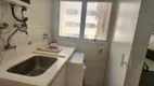 Foto 25 de Apartamento com 2 Quartos para alugar, 71m² em Vila Mariana, São Paulo