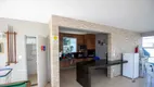 Foto 13 de Apartamento com 2 Quartos à venda, 55m² em Guarani, Belo Horizonte