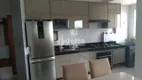 Foto 5 de Apartamento com 2 Quartos à venda, 60m² em Tubalina, Uberlândia