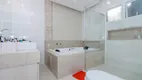 Foto 44 de Casa de Condomínio com 5 Quartos à venda, 348m² em Alphaville Flamboyant Residencial Araguaia, Goiânia
