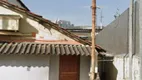 Foto 4 de Lote/Terreno à venda, 200m² em Penha De Franca, São Paulo