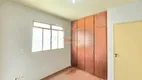 Foto 21 de Apartamento com 3 Quartos à venda, 95m² em Centro, Divinópolis