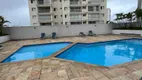 Foto 11 de Apartamento com 2 Quartos para venda ou aluguel, 60m² em Vila Brasílio Machado, São Paulo