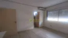 Foto 15 de Apartamento com 2 Quartos à venda, 137m² em Lagoa da Conceição, Florianópolis