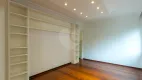 Foto 14 de Apartamento com 4 Quartos à venda, 219m² em Itaim Bibi, São Paulo