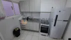 Foto 3 de Apartamento com 3 Quartos à venda, 70m² em Cigarras, São Sebastião
