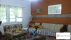 Foto 8 de Casa com 3 Quartos à venda, 73m² em Oceanopolis, Mongaguá