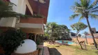 Foto 69 de Casa com 3 Quartos à venda, 389m² em Jardim Eltonville, Sorocaba