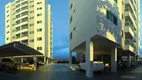 Foto 19 de Apartamento com 3 Quartos à venda, 81m² em Santo Antônio, Mossoró