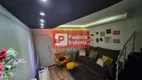 Foto 3 de Casa com 2 Quartos à venda, 96m² em Interlagos, São Paulo