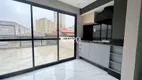 Foto 23 de Apartamento com 3 Quartos à venda, 105m² em Vila Guarani, Mauá