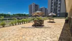 Foto 55 de Apartamento com 2 Quartos para alugar, 48m² em Valentina Figueiredo, Ribeirão Preto