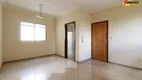 Foto 3 de Apartamento com 3 Quartos à venda, 131m² em Centro, Divinópolis