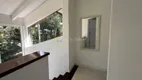 Foto 24 de Casa de Condomínio com 5 Quartos à venda, 250m² em Camburi, São Sebastião