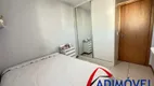 Foto 12 de Apartamento com 3 Quartos à venda, 110m² em Santa Lúcia, Vitória