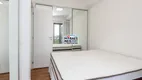 Foto 21 de Apartamento com 2 Quartos à venda, 83m² em Brooklin, São Paulo