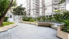 Foto 25 de Apartamento com 3 Quartos à venda, 126m² em Jardins, São Paulo