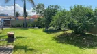 Foto 4 de Lote/Terreno à venda, 250m² em Getuba, Caraguatatuba