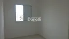 Foto 14 de Apartamento com 2 Quartos à venda, 57m² em Areao, Taubaté