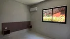 Foto 3 de Casa com 5 Quartos à venda, 450m² em Muro Alto, Ipojuca