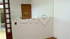Foto 3 de Apartamento com 2 Quartos à venda, 53m² em Tucuruvi, São Paulo