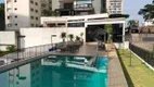 Foto 39 de Apartamento com 1 Quarto para alugar, 37m² em Campo Belo, São Paulo