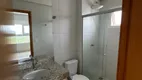 Foto 16 de Apartamento com 3 Quartos para alugar, 155m² em Ribeirão do Lipa, Cuiabá