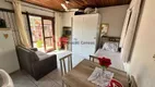 Foto 18 de Casa com 3 Quartos à venda, 120m² em Mathias Velho, Canoas
