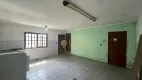 Foto 16 de Casa com 3 Quartos à venda, 144m² em Barreiros, São José