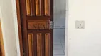 Foto 22 de Casa com 3 Quartos à venda, 180m² em Anil, Rio de Janeiro