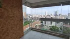 Foto 7 de Apartamento com 1 Quarto à venda, 49m² em Ponta da Praia, Santos