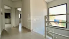 Foto 24 de Casa de Condomínio com 3 Quartos à venda, 192m² em Residencial Paineiras, Piracicaba