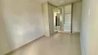 Foto 21 de Apartamento com 2 Quartos para alugar, 63m² em Setor Bueno, Goiânia