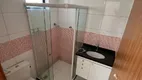 Foto 7 de Apartamento com 3 Quartos à venda, 142m² em Ponta Verde, Maceió