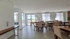 Foto 25 de Apartamento com 3 Quartos à venda, 84m² em Jardim do Lago, Jundiaí