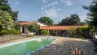 Foto 11 de Fazenda/Sítio com 9 Quartos à venda, 550m² em Itacolomi, Betim