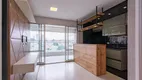 Foto 31 de Apartamento com 1 Quarto à venda, 43m² em Jardim Aeroporto, São Paulo