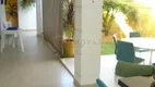 Foto 26 de Casa de Condomínio com 4 Quartos à venda, 246m² em Jardim São Luiz, Ribeirão Preto