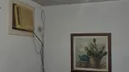 Foto 7 de Galpão/Depósito/Armazém com 2 Quartos para alugar, 360m² em Centro, São Gonçalo