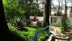 Foto 14 de Apartamento com 2 Quartos à venda, 54m² em Jardim Olympia, São Paulo