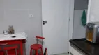 Foto 7 de Casa de Condomínio com 3 Quartos à venda, 170m² em Móoca, São Paulo