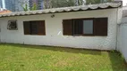 Foto 14 de Casa com 3 Quartos à venda, 120m² em Praia Grande, Torres