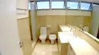 Foto 50 de Casa de Condomínio com 5 Quartos à venda, 800m² em Tamboré, Barueri