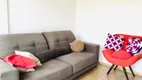 Foto 7 de Apartamento com 1 Quarto à venda, 57m² em Cambuí, Campinas