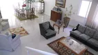 Foto 18 de Casa de Condomínio com 4 Quartos à venda, 290m² em Bosque das Juritis, Ribeirão Preto