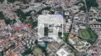 Foto 10 de Apartamento com 2 Quartos à venda, 56m² em Carvoeira, Florianópolis