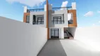 Foto 3 de Casa com 3 Quartos à venda, 85m² em Vale das Orquideas, Contagem