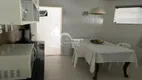 Foto 19 de Casa de Condomínio com 4 Quartos para alugar, 300m² em Buraquinho, Lauro de Freitas