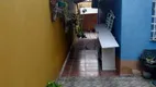 Foto 22 de Casa com 2 Quartos à venda, 360m² em Vila das Flores, Betim