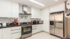 Foto 30 de Apartamento com 2 Quartos à venda, 262m² em Itaim Bibi, São Paulo